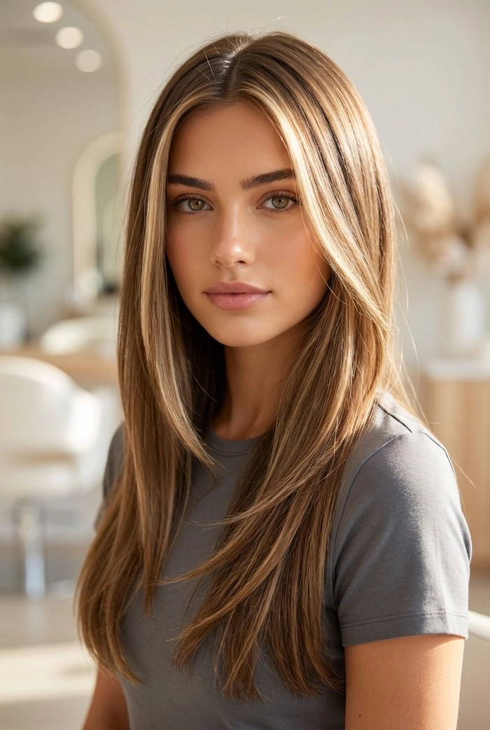 Best Haircut Ideas for Men with Fine Hair